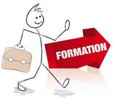 Résultat de recherche d'images pour "FO Compte Personnel Formation"