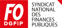 Syndicat national F.O.-DGFiP