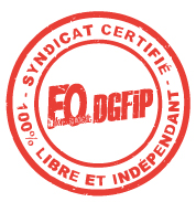 Adhésion fo 2020 Adhésion fo 2020