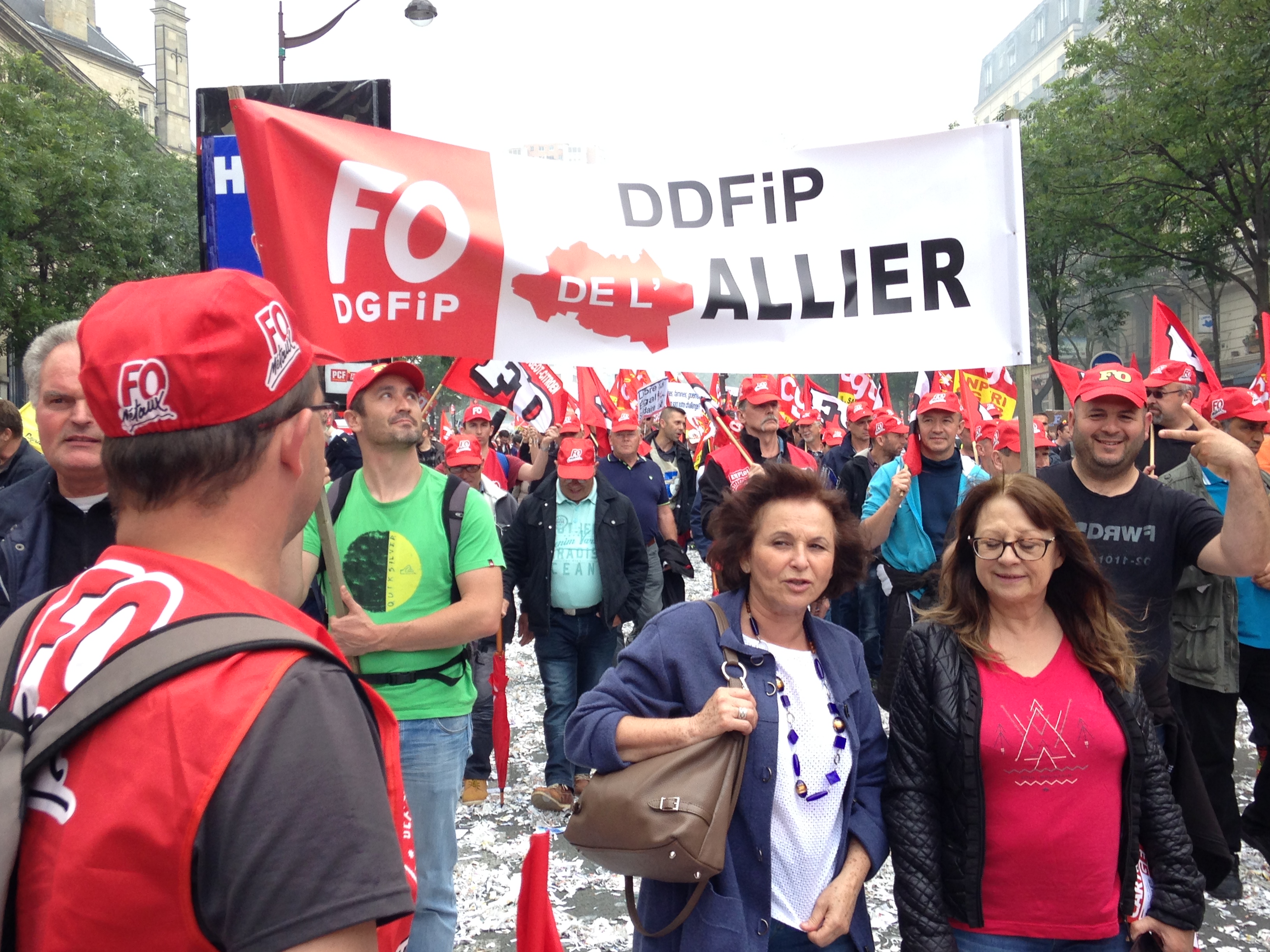 f-o-dgfip-03-le-site-de-la-section-de-l-allier-du-syndicat-fo-dgfip