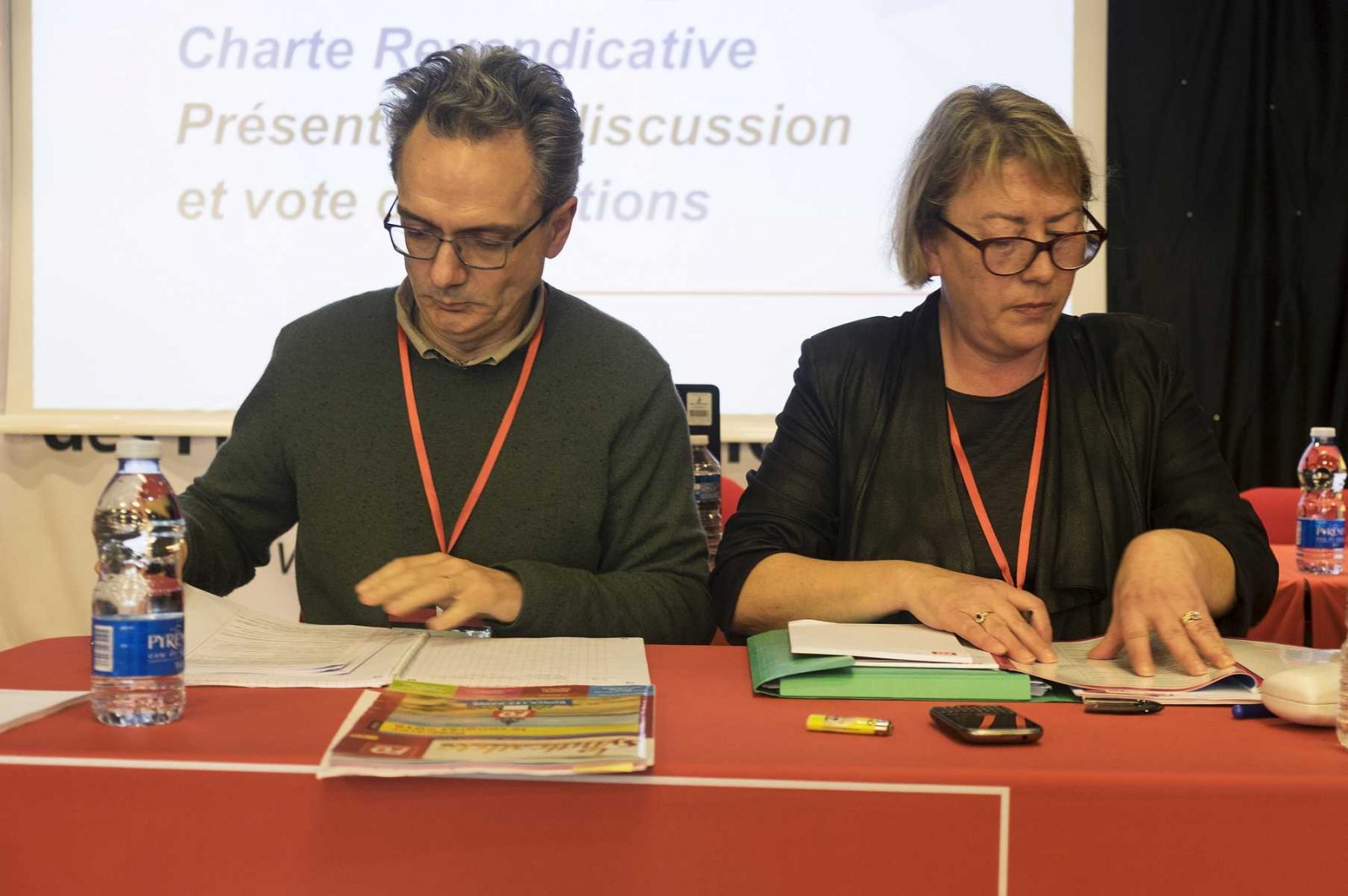 f-o-dgfip-29-le-site-de-la-section-du-finist-re-du-syndicat-fo-dgfip