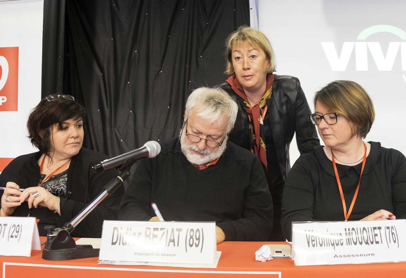 f-o-dgfip-29-le-site-de-la-section-du-finist-re-du-syndicat-fo-dgfip