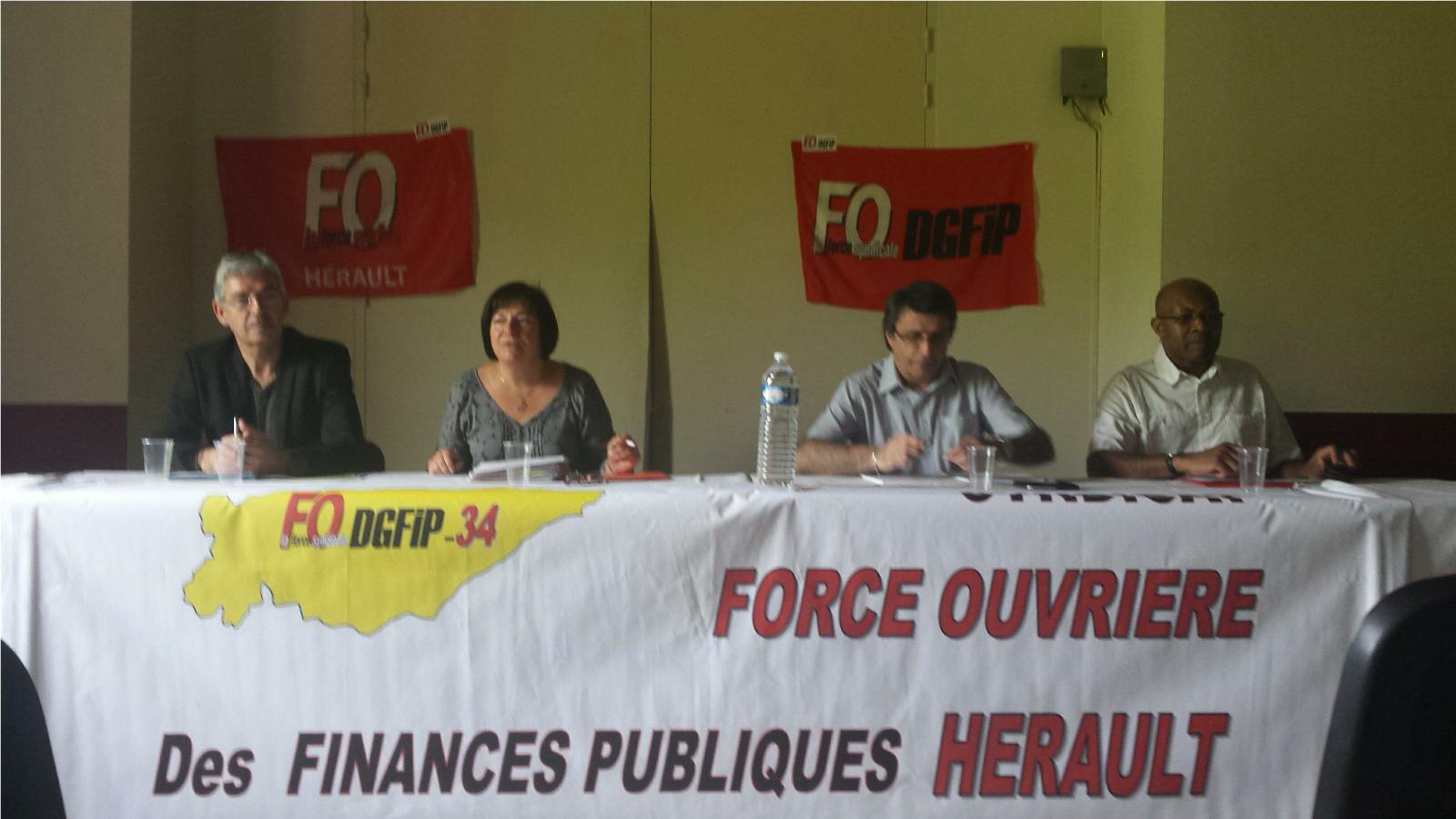 f-o-dgfip-34-le-site-de-la-section-de-l-h-rault-du-syndicat-fo-dgfip