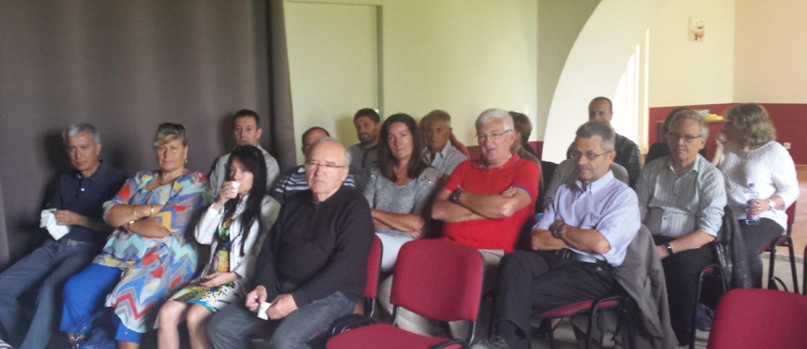f-o-dgfip-34-le-site-de-la-section-de-l-h-rault-du-syndicat-fo-dgfip