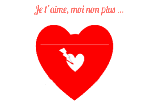 F O Dgfip 59 Le Site De La Section Du Nord Du Syndicat Fo Dgfip