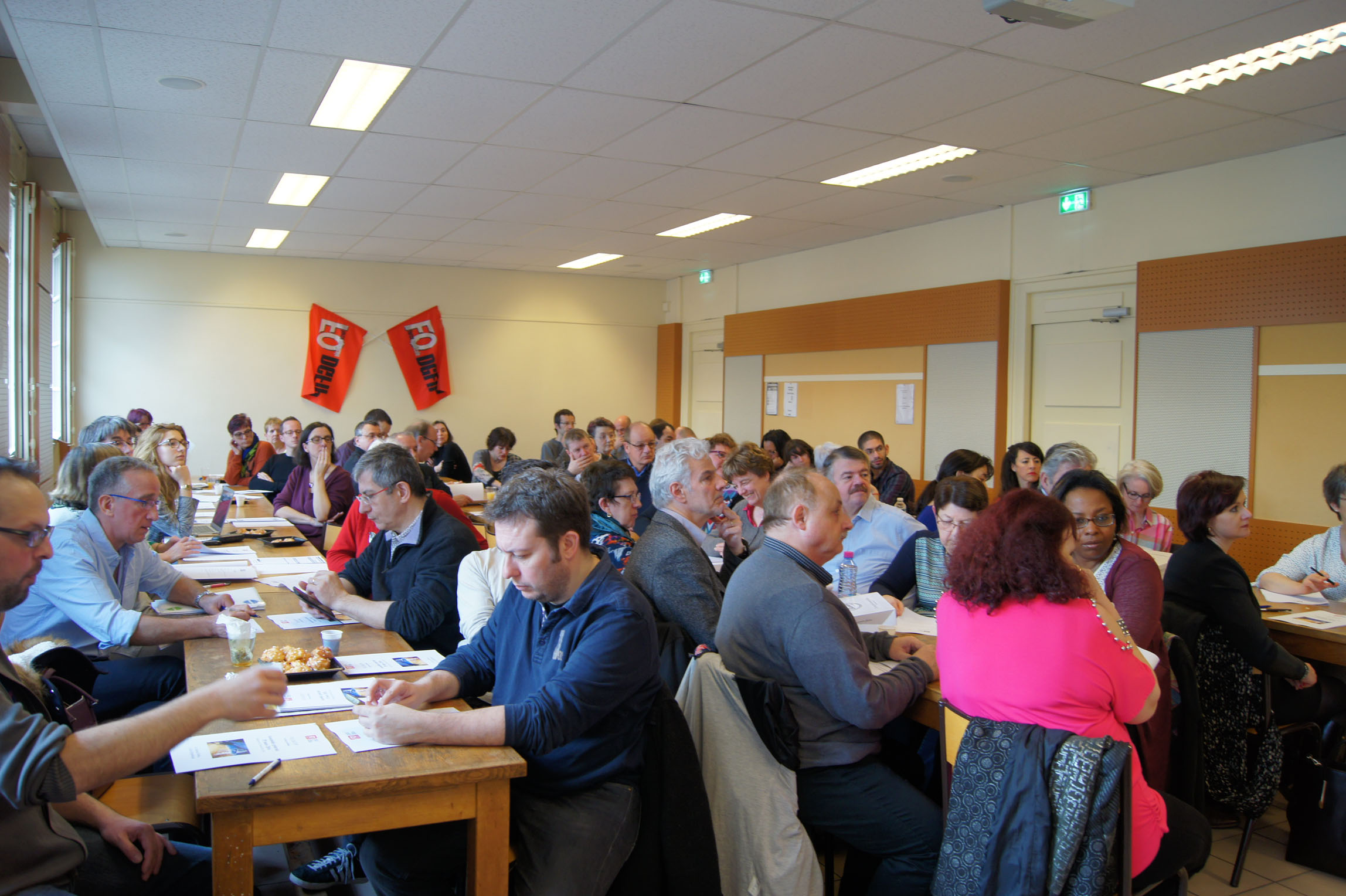 f-o-dgfip-69-le-site-de-la-section-du-rh-ne-du-syndicat-fo-dgfip