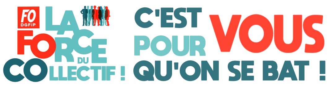 Bienvenue