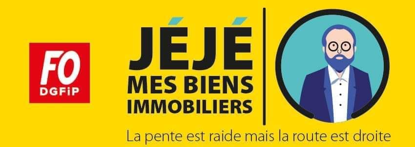 Bienvenue