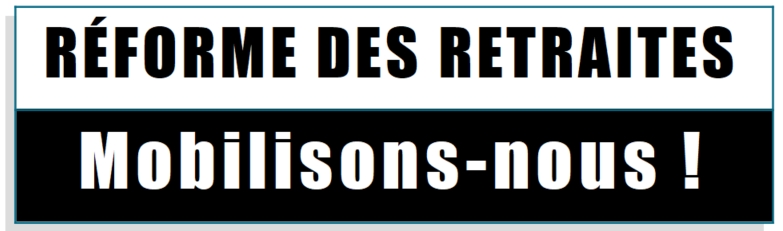 Bienvenue